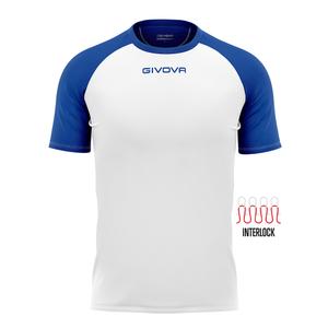 mac03-0302-maillot-enfant-givova-capo-white-royal-blue
