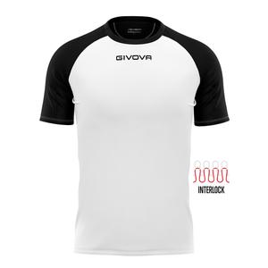 mac03-0310-maillot-enfant-givova-capo-white-black