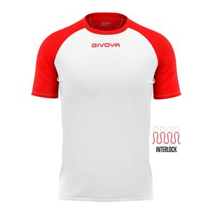 mac03-0312-maillot-enfant-givova-capo-white-red