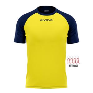 mac03-0704-maillot-enfant-givova-capo-yellow-blue