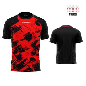mac05-1210-maillot-enfant-givova-art-interlock-red-black