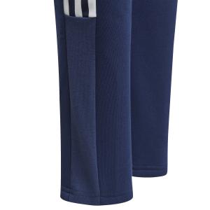 product/g/k/gk9675_app_photo_detail-1_white.jpg
