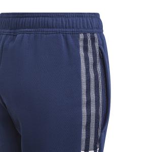 product/g/k/gk9675_app_photo_detail-2_white.jpg