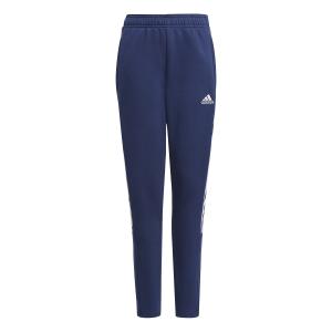 product/g/k/gk9675_app_photo_front_white.jpg
