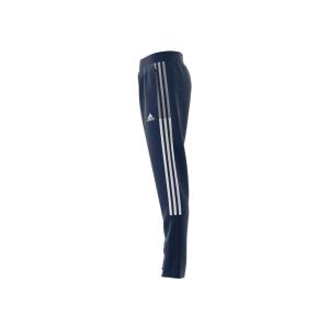 product/g/k/gk9675_app_virtual_3d-2_white.jpg