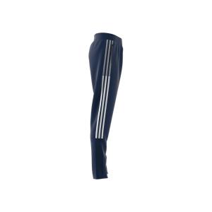 product/g/k/gk9675_app_virtual_3d-3_white.jpg