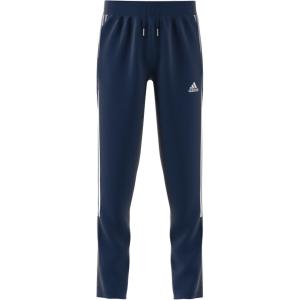 pantalon-enfant-adidas-tiro-21-sweat-bleu-marine