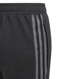 product/g/m/gm7332_app_photo_detail-2_white.jpg