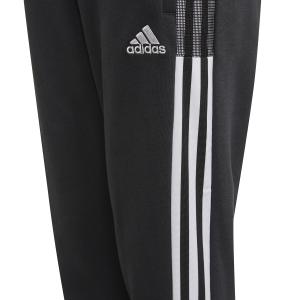 product/g/m/gm7332_app_photo_detail-3_white.jpg