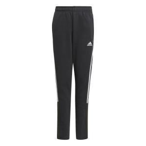 product/g/m/gm7332_app_photo_front_white.jpg