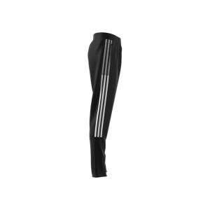 product/g/m/gm7332_app_virtual_3d-3_white.jpg