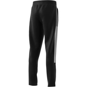 product/g/m/gm7332_app_virtual_back_white.jpg