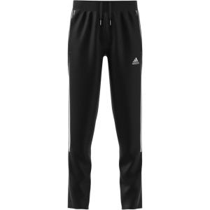 pantalon-enfant-adidas-tiro-21-sweat-noir