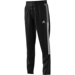 product/g/m/gm7332_app_virtual_standard_white.jpg