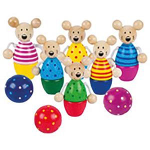 p2923-jeu-de-quilles-goki-speedy-multicolore-tu