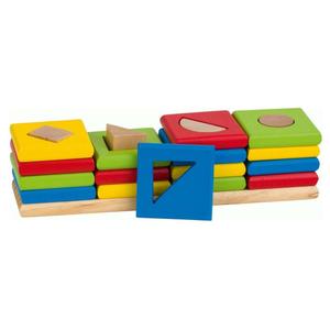 p2931-jeux-educatifs-goki-colors-and-shapes-multicolore-24-5x6-5x6-5-cm