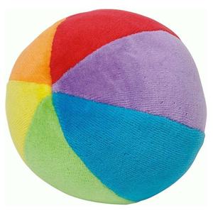p2932-balle-goki-x6-multicolore-10-cm