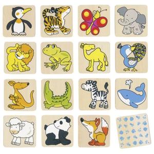 p2944-jeux-educatifs-de-memoire-des-animaux-goki-multicolore-5x5-cm