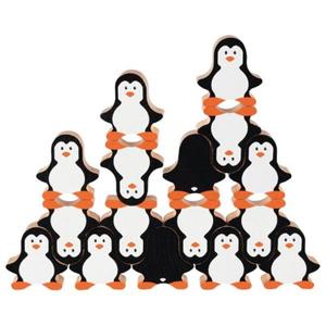 p2946-jeux-de-construction-a-empiler-goki-pingouins-noir-blanc-4x1-5x4-2-cm