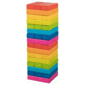 p2947-jeux-de-construction-goki-wobbly-tower-multicolore-7-5x7-5x24-cm