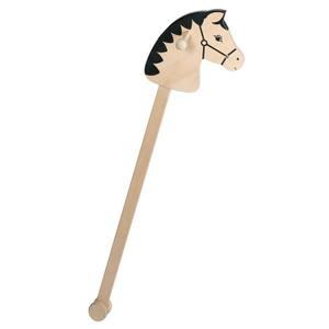 s7113-cheval-de-loisir-goki-callu-beige-100x1-5-cm