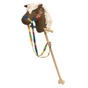 s7114-jeux-d-exterieur-cheval-sauteur-goki-marron-blanc-beige-97-cm