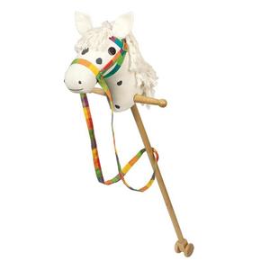 s7116-cheval-a-bascule-chatoyant-goki-blanc-beige-vert-95-cm