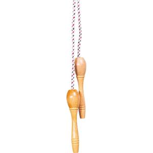 wg106-corde-a-sauter-avec-manches-en-bois-goki-marron-tu