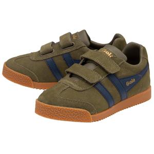 product/g/o/gola-classics-kids-harrier-strap-trainers-p3546-25574_image.jpg
