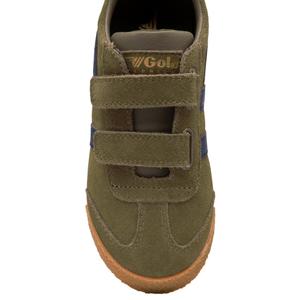 product/g/o/gola-classics-kids-harrier-strap-trainers-p3546-25576_image.jpg