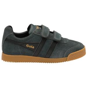 product/g/o/gola-classics-kids-harrier-strap-trainers-p3547-25577_image.jpg