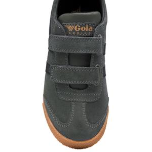 product/g/o/gola-classics-kids-harrier-strap-trainers-p3547-25581_image.jpg