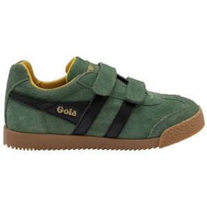 cka192ab-baskets-enfant-gola-harrier-strap-evergreen-black-sun