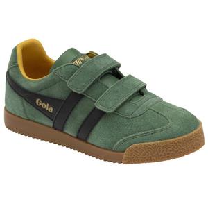 product/g/o/gola_cka192ab_1.jpg