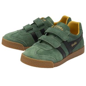 product/g/o/gola_cka192ab_2.jpg