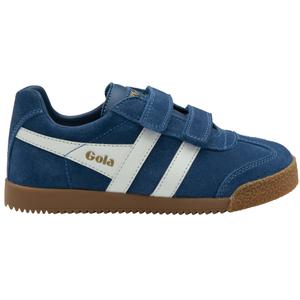 cka192aw-baskets-enfant-gola-harrier-marine-blue-white