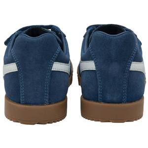product/g/o/gola_cka192aw_marine-blue-white_4.jpg