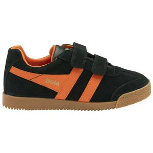 cka192bu-baskets-enfant-gola-harrier-strap-black-orange
