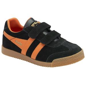 product/g/o/gola_cka192bu_black-orange_2.jpg