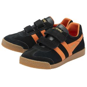 product/g/o/gola_cka192bu_black-orange_3.jpg