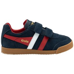 cka192ea-baskets-enfant-gola-harrier-strap-navy-deep-red-white