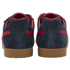 product/g/o/gola_cka192ea_3.jpg