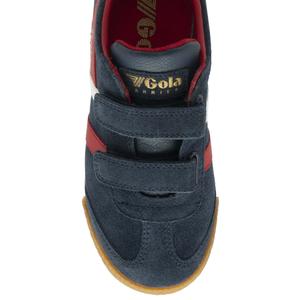 product/g/o/gola_cka192ea_4.jpg