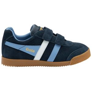 cka192ei-baskets-enfant-gola-harrier-strap-navy-vista-blue-white