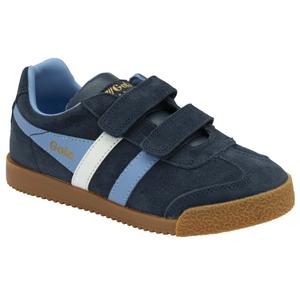 product/g/o/gola_cka192ei_1.jpg