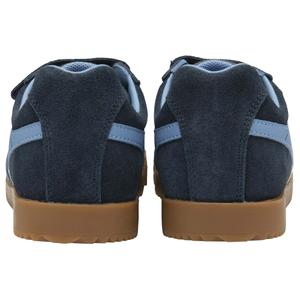 product/g/o/gola_cka192ei_3.jpg