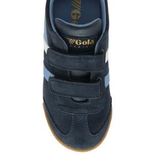 product/g/o/gola_cka192ei_4.jpg