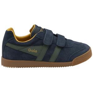 cka192en-baskets-enfant-gola-harrier-navy-sage-sun