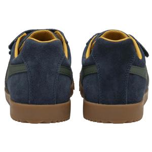 product/g/o/gola_cka192en_navy-sage-sun_4.jpg