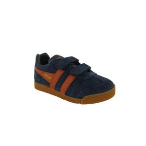 product/g/o/gola_cka192eu_navy-moody-orange_1.jpg